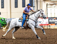 9-12-25-UBRAOpen-Sept12-JMrazPhotography-236