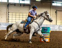 9-12-25-UBRAOpen-Sept12-JMrazPhotography-234