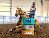 9-12-25-UBRAOpen-Sept12-JMrazPhotography-240