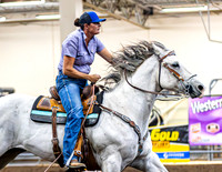 9-12-25-UBRAOpen-Sept12-JMrazPhotography-239