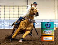 9-12-25-UBRAOpen-Sept12-JMrazPhotography-242