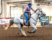 9-12-25-UBRAOpen-Sept12-JMrazPhotography-237