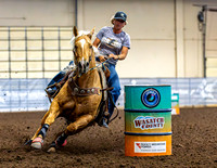 9-12-25-UBRAOpen-Sept12-JMrazPhotography-241