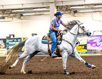 9-12-25-UBRAOpen-Sept12-JMrazPhotography-238