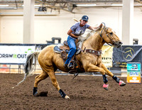 9-12-25-UBRAOpen-Sept12-JMrazPhotography-244