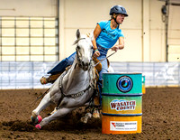 9-12-25-UBRAOpen-Sept12-JMrazPhotography-246