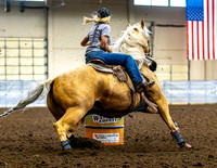 9-12-25-UBRAOpen-Sept12-JMrazPhotography-243