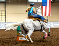 9-12-25-UBRAOpen-Sept12-JMrazPhotography-248