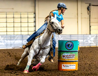 9-12-25-UBRAOpen-Sept12-JMrazPhotography-247