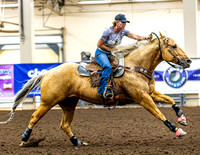 9-12-25-UBRAOpen-Sept12-JMrazPhotography-245