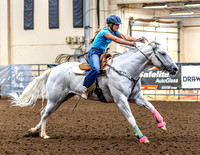 9-12-25-UBRAOpen-Sept12-JMrazPhotography-249