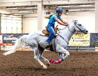 9-12-25-UBRAOpen-Sept12-JMrazPhotography-250