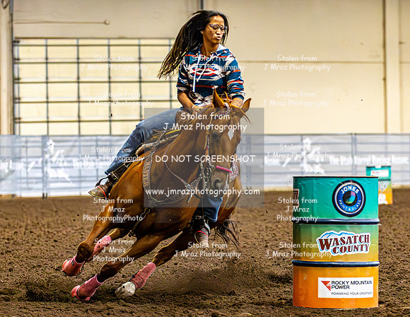 9-12-25-UBRAOpen-Sept12-JMrazPhotography-260