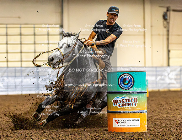 9-12-25-UBRAOpen-Sept12-JMrazPhotography-258