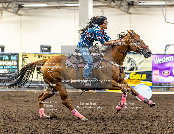 9-12-25-UBRAOpen-Sept12-JMrazPhotography-263
