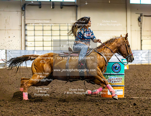 9-12-25-UBRAOpen-Sept12-JMrazPhotography-261