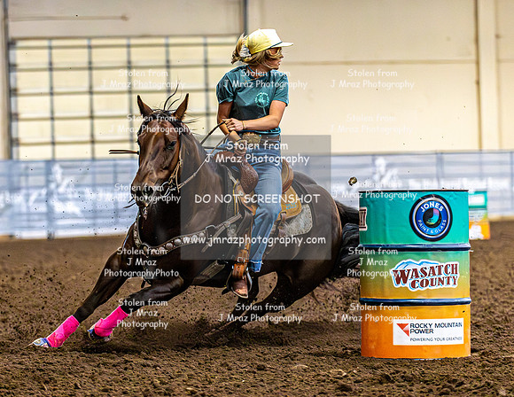 9-12-25-UBRAOpen-Sept12-JMrazPhotography-264