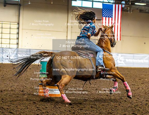 9-12-25-UBRAOpen-Sept12-JMrazPhotography-262