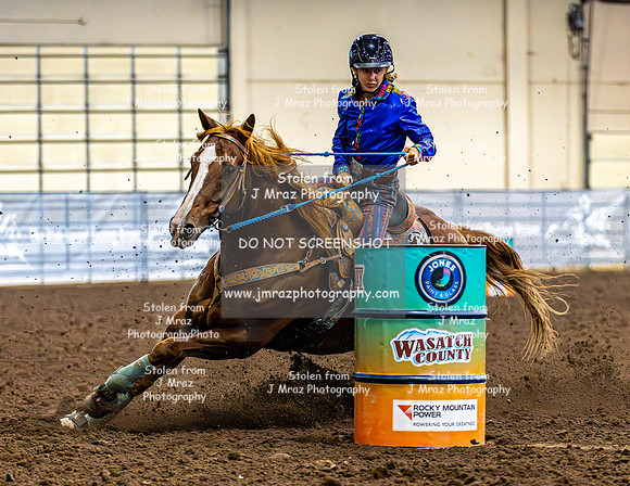 9-12-25-UBRAOpen-Sept12-JMrazPhotography-269