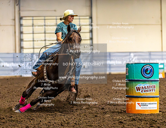 9-12-25-UBRAOpen-Sept12-JMrazPhotography-266