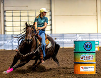 9-12-25-UBRAOpen-Sept12-JMrazPhotography-265