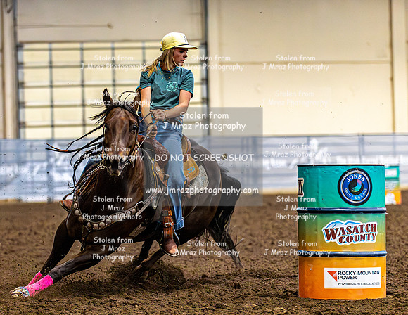 9-12-25-UBRAOpen-Sept12-JMrazPhotography-265