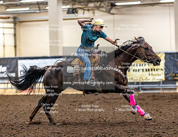 9-12-25-UBRAOpen-Sept12-JMrazPhotography-268
