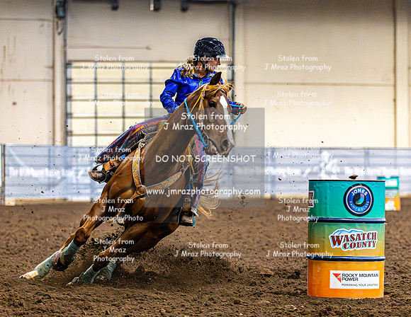 9-12-25-UBRAOpen-Sept12-JMrazPhotography-271