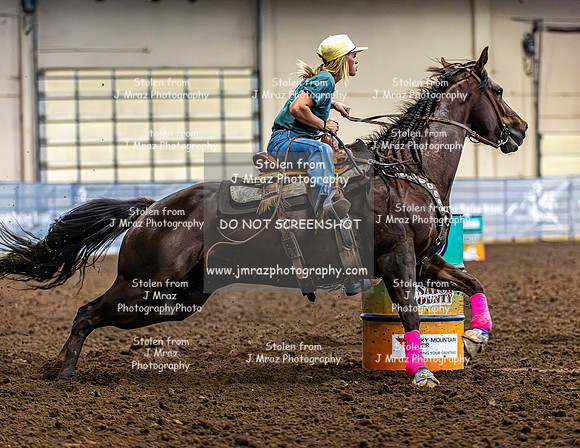 9-12-25-UBRAOpen-Sept12-JMrazPhotography-267
