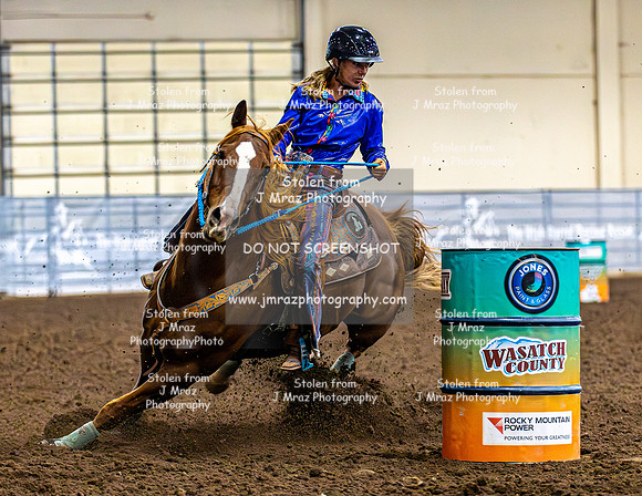 9-12-25-UBRAOpen-Sept12-JMrazPhotography-270