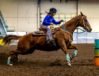 9-12-25-UBRAOpen-Sept12-JMrazPhotography-272