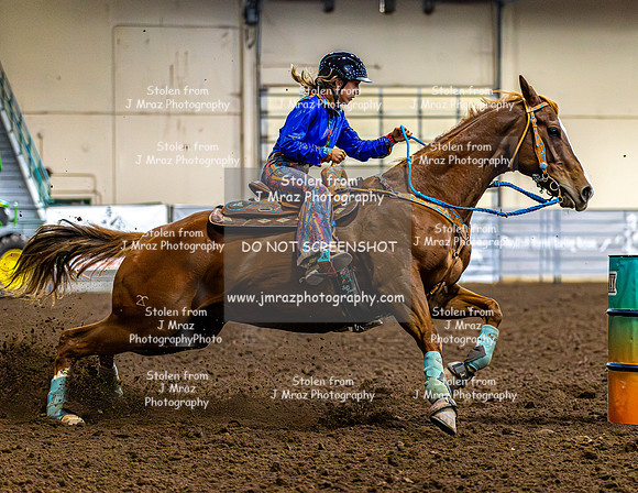 9-12-25-UBRAOpen-Sept12-JMrazPhotography-272