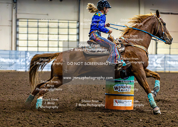 9-12-25-UBRAOpen-Sept12-JMrazPhotography-273