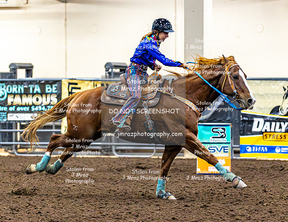 9-12-25-UBRAOpen-Sept12-JMrazPhotography-274