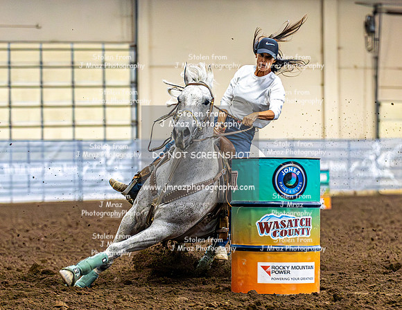 9-12-25-UBRAOpen-Sept12-JMrazPhotography-276