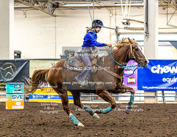9-12-25-UBRAOpen-Sept12-JMrazPhotography-275
