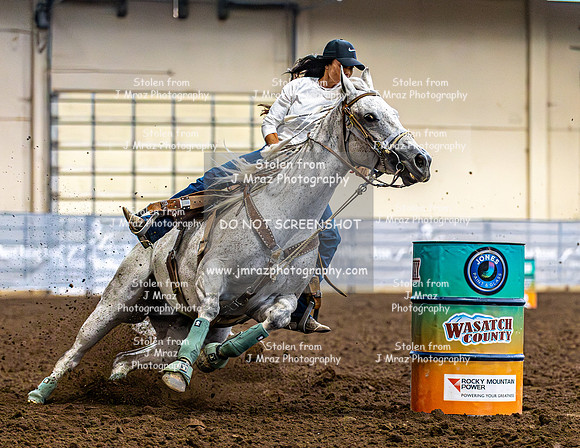 9-12-25-UBRAOpen-Sept12-JMrazPhotography-278
