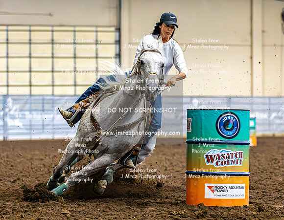 9-12-25-UBRAOpen-Sept12-JMrazPhotography-277