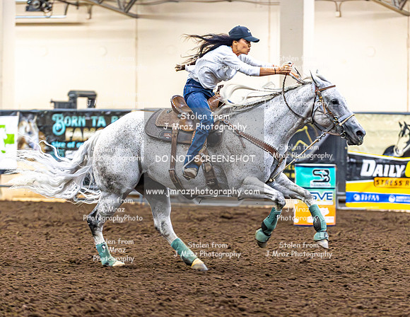 9-12-25-UBRAOpen-Sept12-JMrazPhotography-281