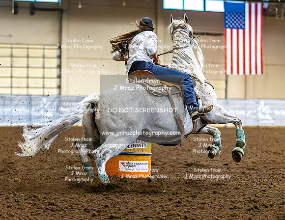 9-12-25-UBRAOpen-Sept12-JMrazPhotography-280