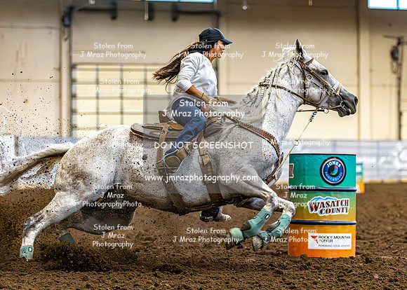 9-12-25-UBRAOpen-Sept12-JMrazPhotography-279