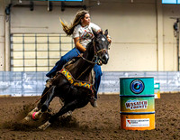 9-12-25-UBRAOpen-Sept12-JMrazPhotography-283