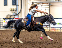 9-12-25-UBRAOpen-Sept12-JMrazPhotography-286