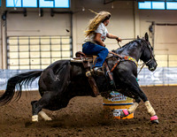 9-12-25-UBRAOpen-Sept12-JMrazPhotography-285