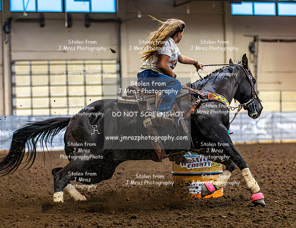 9-12-25-UBRAOpen-Sept12-JMrazPhotography-285