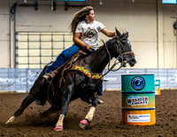 9-12-25-UBRAOpen-Sept12-JMrazPhotography-284