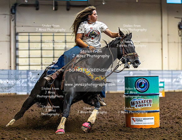 9-12-25-UBRAOpen-Sept12-JMrazPhotography-284