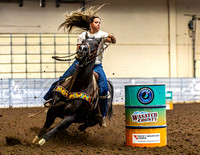 9-12-25-UBRAOpen-Sept12-JMrazPhotography-282