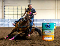9-12-25-UBRAOpen-Sept12-JMrazPhotography-289