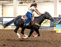 9-12-25-UBRAOpen-Sept12-JMrazPhotography-287